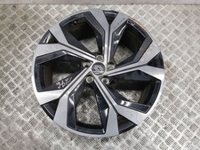 Jantes Renault R20