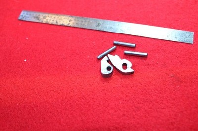 Chiappa Puma parts 1911-22 22lr, 3 pins ,2 releases,4626-273