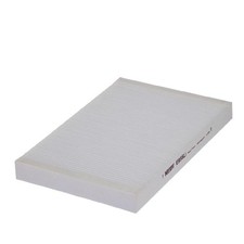 Innenraumfilter Pollenfilter für Seat Exeo 3R2 ST 3R5 | 23862289