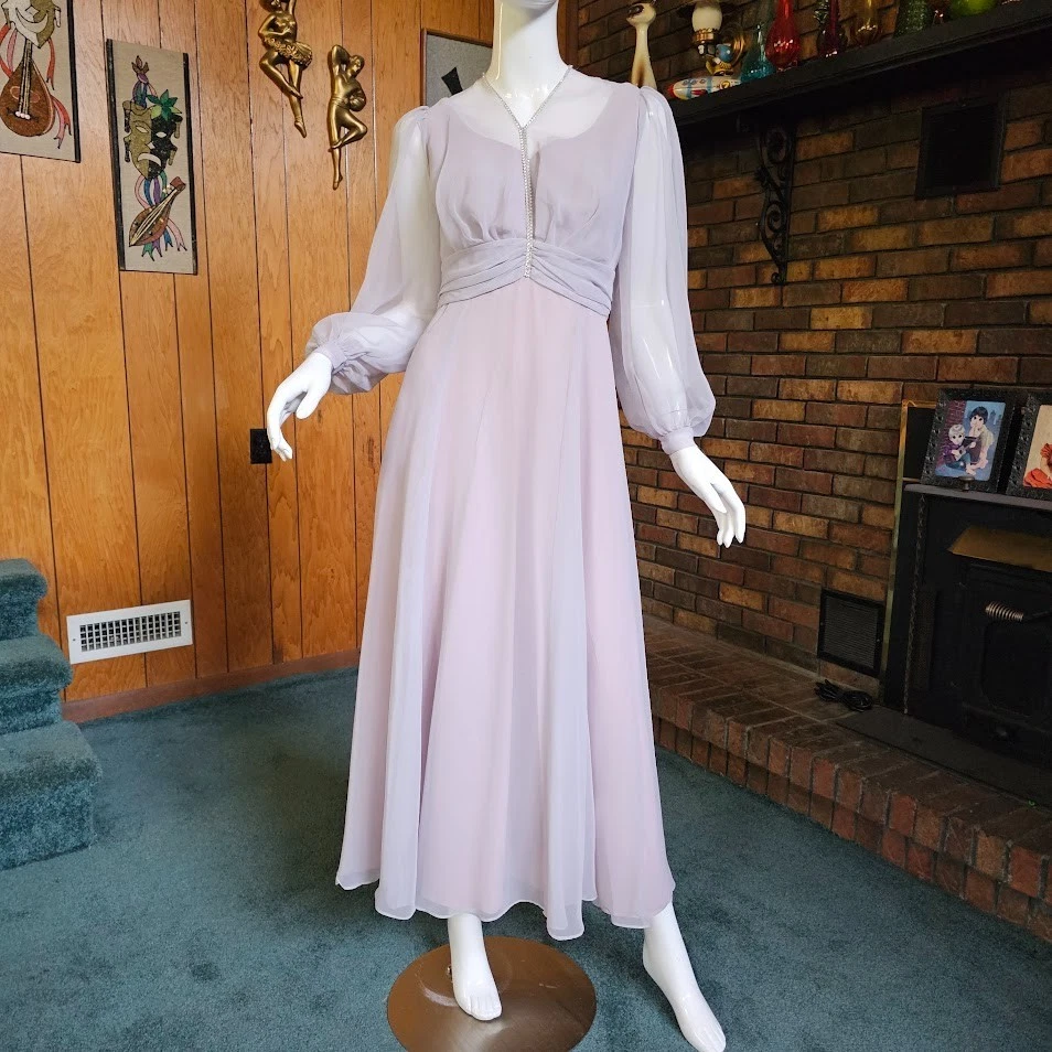 slim fit dress slacks Spaghetti Straps 90S Green Prom Dress Vintage Green Prom Gown  Pgmdress