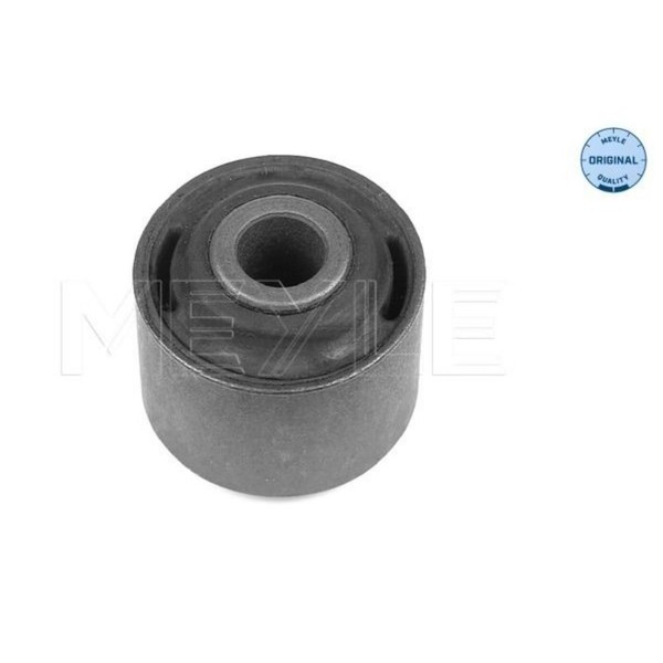 Meyle Lagerung AchsköRper Hinterachse Rechts Links FüR Audi 80 89 89Q 8A B3-image