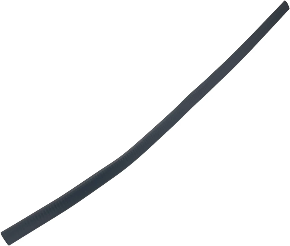 Genuine Land Rover Discovery 4 L319 Rear LH or RH Wheel arch Protector CLB000010 - Image 1 of 4