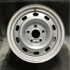 2002-2012 Dodge Ram 1500 2325 Wheel 17x7 10 Hole Rim