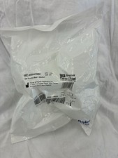 NEW F P Fisher  Paykel Simplus Medium Full Face Mask Cushion 400HC580