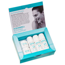 Oceanwell Biomarine Cellsupport Pflege Proben...