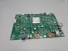 Original Main Board 4H.55K01.A00 For ASUS 24" 1080P Monitor BE24ECSBT