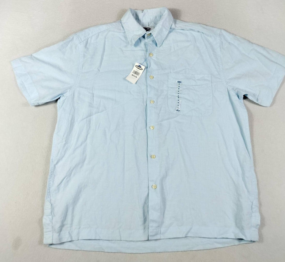 old navy men's short sleeve dress shirts Short-Sleeve Sweater Shirt