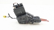 MERCEDES M CLASS GLE ML W166 FUSE BOX RELAY A1665402450 2013