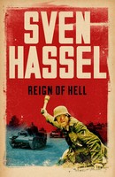 Reign Of Hell | Sven Hassel | Englisch | Taschenbuch | Sven Hassel War Classics