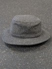 Bild 6 von 10