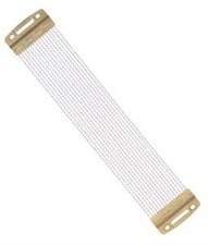 DW - DWSMTT1610 - Truetone Snare Wires - 10in, 16 Strand