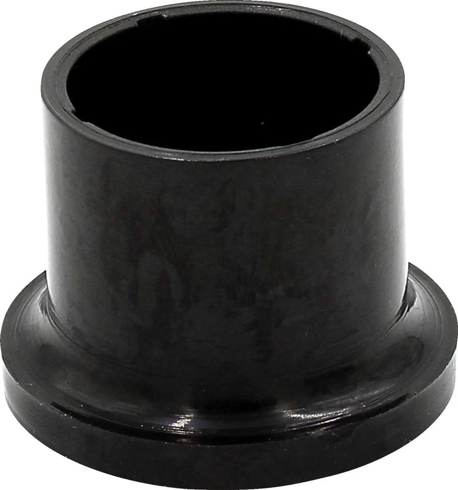 Ремонтный комплект задней независимой подвески EPI для 2017–2018 Can-Am Maverick 1000R - Изображение 4 из 4