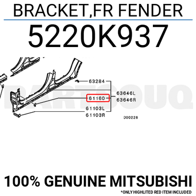 s-l400.png