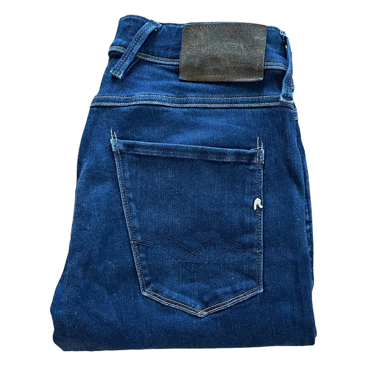 KROSER Grand Sac à dos Homme 17.3, Sac à Dos Ordinateur Portable, avec Poches RFID Port et Imperméable Portable pour/Voyage/Université/Affaires/Collège/Hommes/Femmes Laptop Backpack