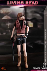 ver resident evil 2 ver resident evil 2