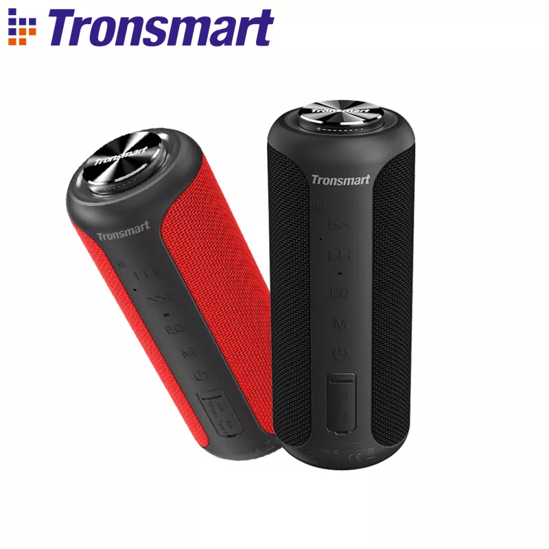 Tronsmart t6 deals