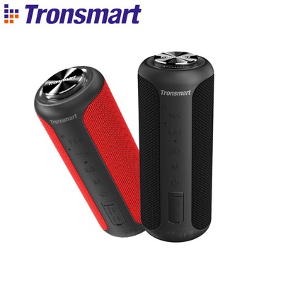 tronsmart t6 tws
