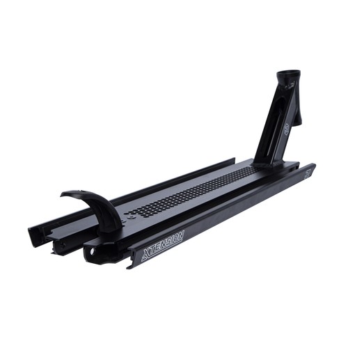 "Cubierta de scooter Root Industries Xtension - 22" - Imagen 6 de 12
