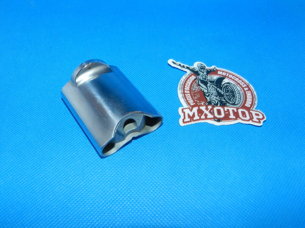 Bequille Centrale Honda Varadero 125 d’occasion