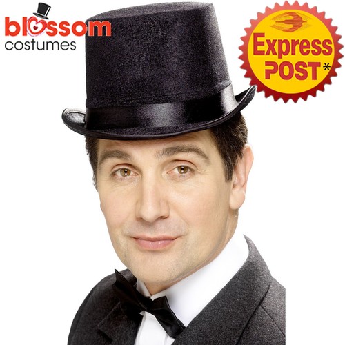 VFANDV 20s Accessori Da Uomo, 14 Pezzi Accessori Da Uomo Anni '20 Set Accessori Anni 20 Per Uomo, Gatsby Gangster Costume Accessori Per Natale Carnevale Festa