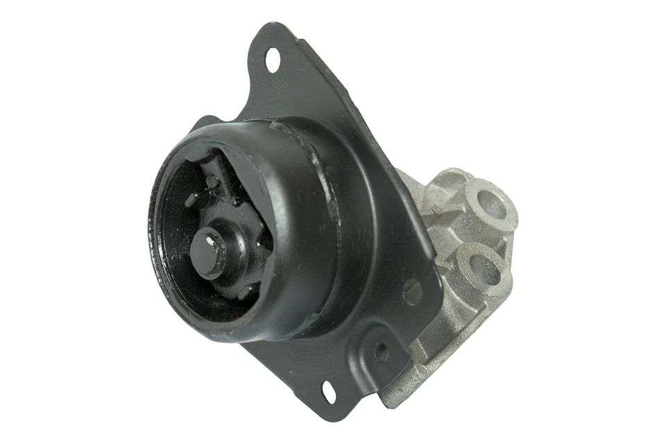 Chevrolet Equinox/06 Pontiac Torrent 2005-2006 3,4 L motor y transmisión conjunto de 4 piezas Foto 2 de 4