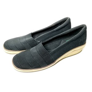 grasshopper slip on shoes