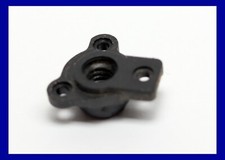 207733 CANON EOS REBEL TRIPOD SOCKET REPAIR PART USED ALSO FITS EOS 1000