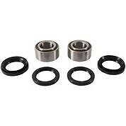 Pivot Works Wheel Bearing Kit Front PWFWK-A01-542