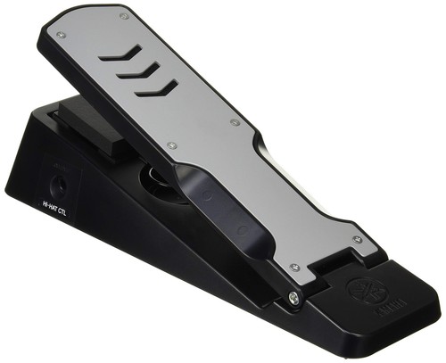 Yamaha HH40 Silent Hi-Hat Controller für DTXM12