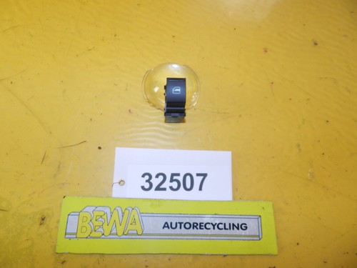 Schalter Fensterheber vorne rechts  VW Passat 3C5  Kombi  7L6959855B  Nr.32507