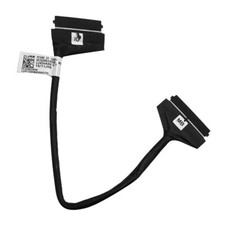 Laptop IO Cable For LENOVO ThinkPad E15 5C10S73174 DC020024F00 DC020024F10