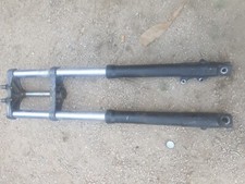  FOURCHE DERBI SENDA SM, GILERA SMT, ROXON SUPERMOTARD 2000 - 2010