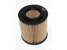 Filtro Olio Motore 2504900 Opel Astra H,Signum,Vectra C,Zafira  B 1.9 CDTi v.des