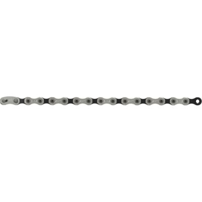 SRAM PC GX Eagle Fahrrad-Kette - 12-Gang
