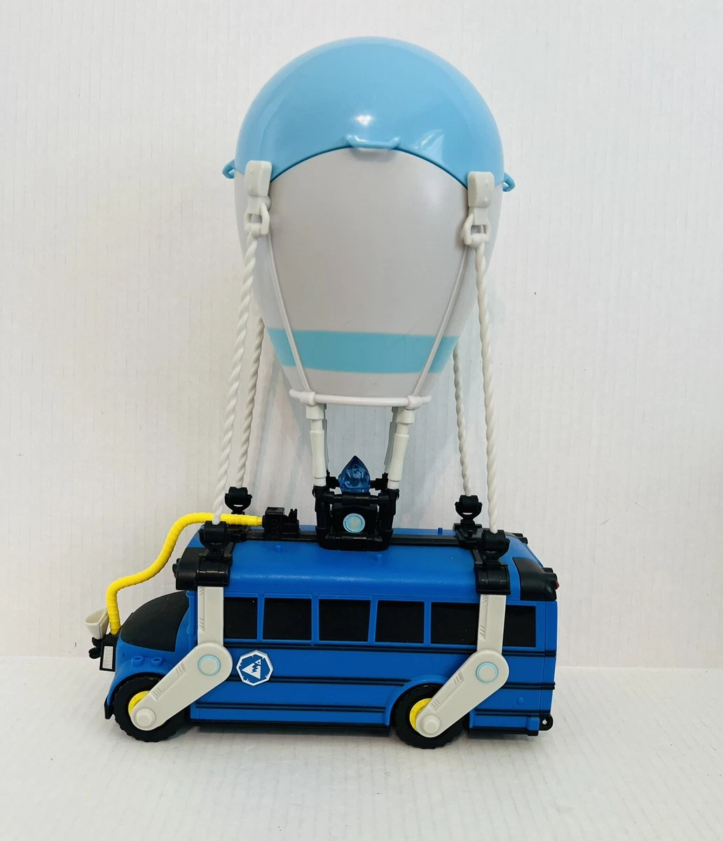 Fortnite lego argos new arrivals