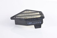 F 026 400 583 Bosch Luftfilter FüR Honda