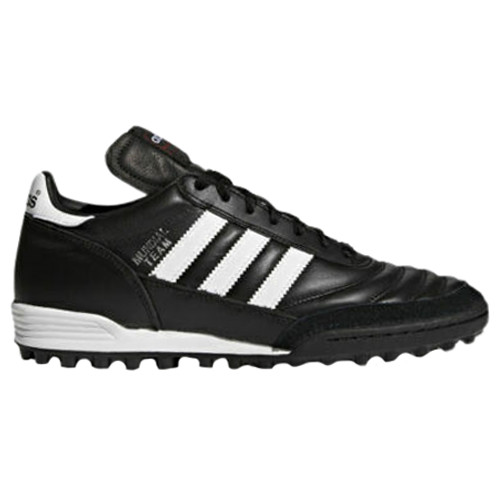  MUNDIAL TEAM BLACK 27センチ Las mejores ofertas en adidas Mundial Team Black | eBay