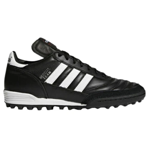 adidas Kaiser 5 Team Black for Sale | Authenticity Guaranteed | eBay