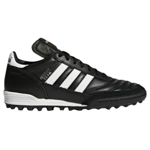 adidas Mundial Team Black