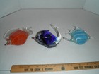 Bild 7 von 9