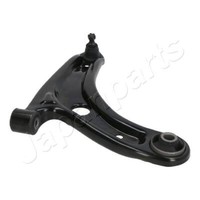 Japanparts BS-426R Querlenker Vorne Rechts FüR Honda