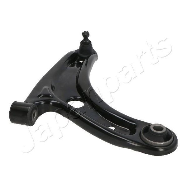 Japanparts BS-426R Querlenker Vorne Rechts FüR Honda-image
