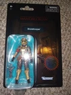 Star Wars Vintage Collection Carbonized Scarif Shoretrooper NEW 3.75"