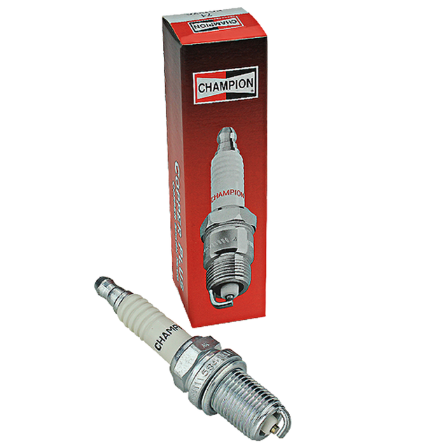 John Deere 14sb Spark Plug Rona Mantar