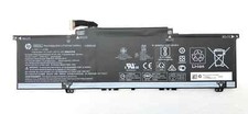 Genuine HP Envy Battery BN03XL 13m-bd0023dx 11.55V 51Wh L77034-005 L76965-271