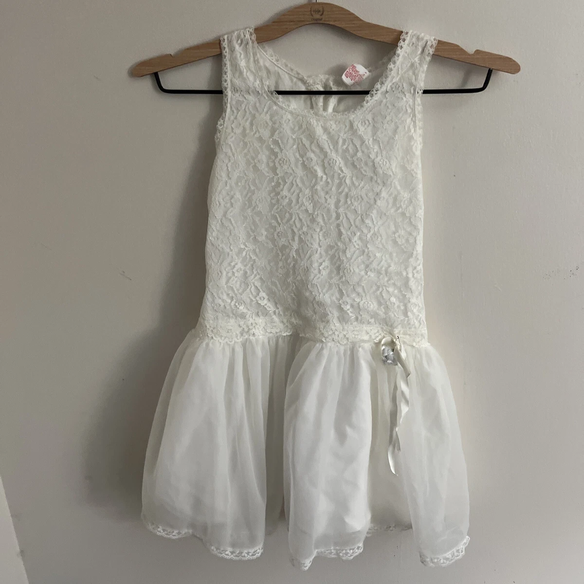 Jcpenney ladies shop white dresses