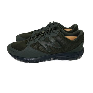 new balance 690 men green