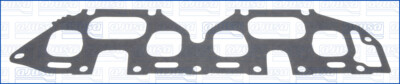 AJUSA 13074200 Gasket, intake manifold for Ford