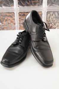 converse all star mono glam