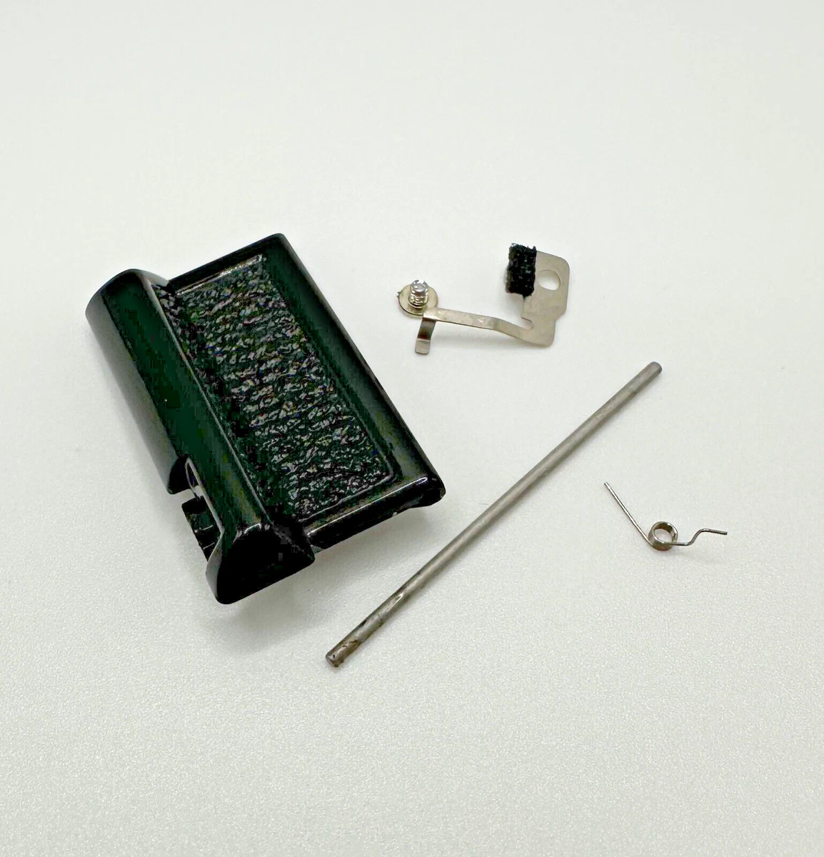 Canon Film Camera Parts for sale | eBay